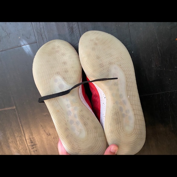 Kd 12 - Picture 4 of 4